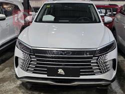 بي واي دي سيليون 05 DM-i